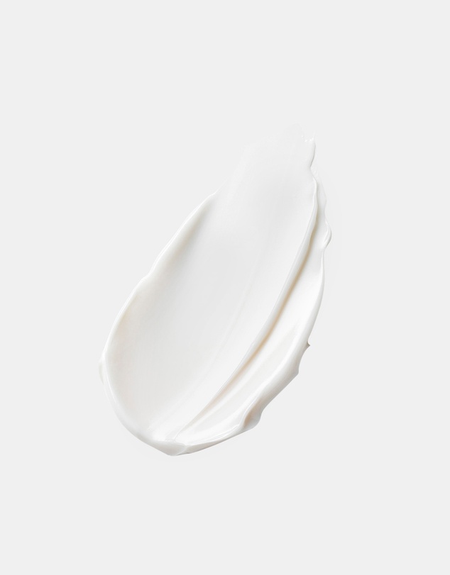 Estee Lauder - Resilience Multi-Effect Tri-Peptide Face and Neck Creme SPF 15 - Normal/Combination