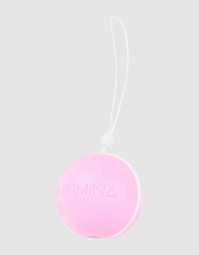 Intimina - Laselle Set