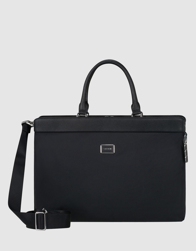 Samsonite - Image Biz Briefcase 15.6
