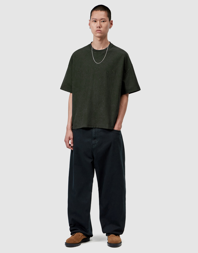 Carhartt WIP - SS Lambert T-Shirt