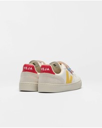 Veja - Small V-10 - Kids