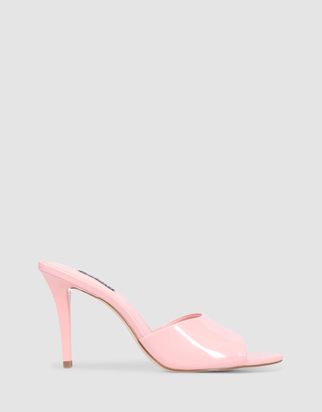 Nine West - Hather