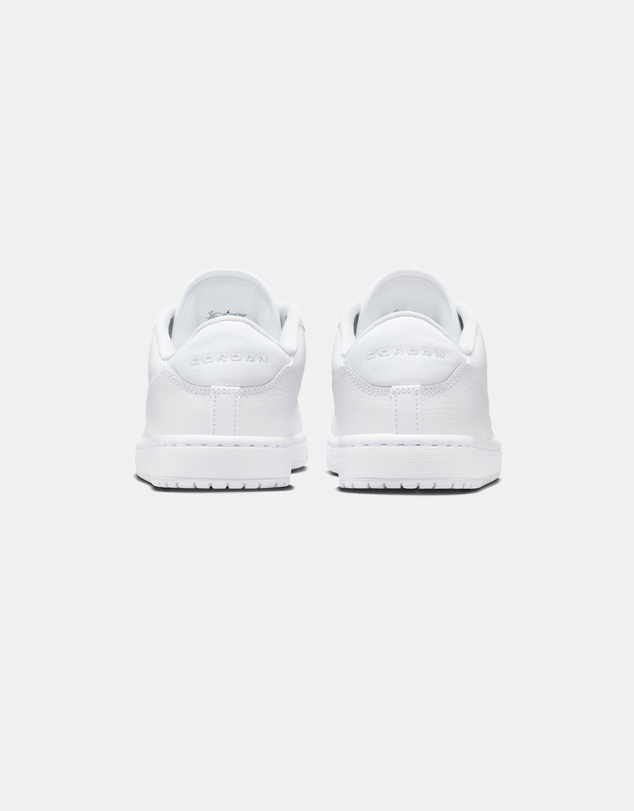 Nike - Jordan Court Connect Low - Women's