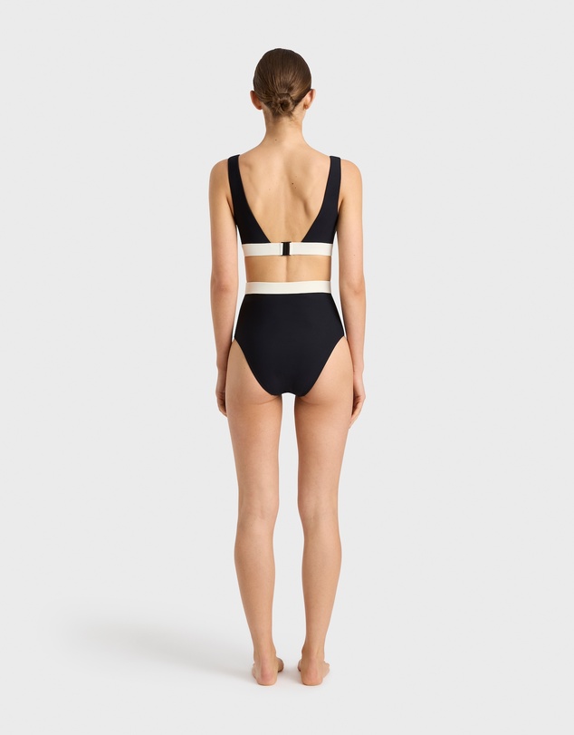 BONDI BORN - Lina Bikini Bottom