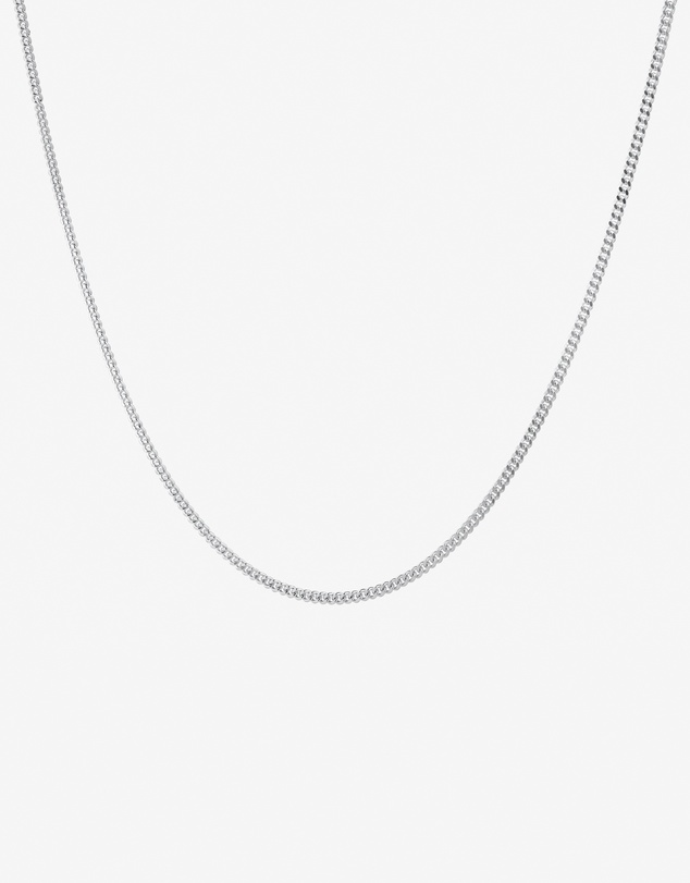 Michael Hill - 55cm (22