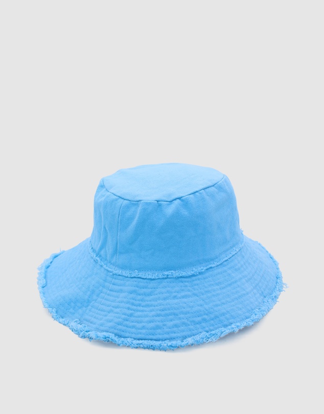 Morgan & Taylor - Jesse Bucket Hat
