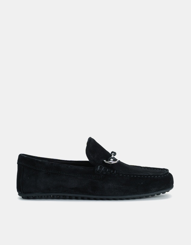 ALDO - Wilbart-In Loafers
