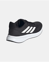 adidas Sportswear - Runfalcon 5 - Teens