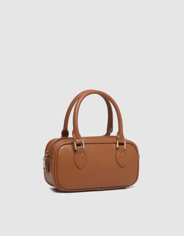 Louenhide - Arki Crossbody Bag
