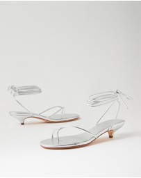 Mollini - Nabliss Mo