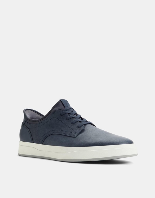 ALDO - Arden Sneakers