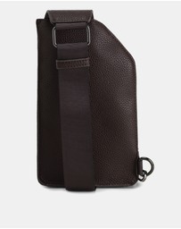 Call It Spring - Capitol Bum Bag