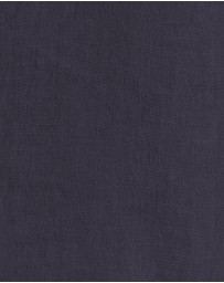 Academy Brand - Jeff Linen Short