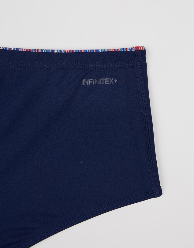 adidas Swim - Pride Aquashorts