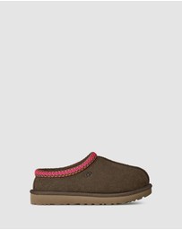 UGG - Tasman II - Women's