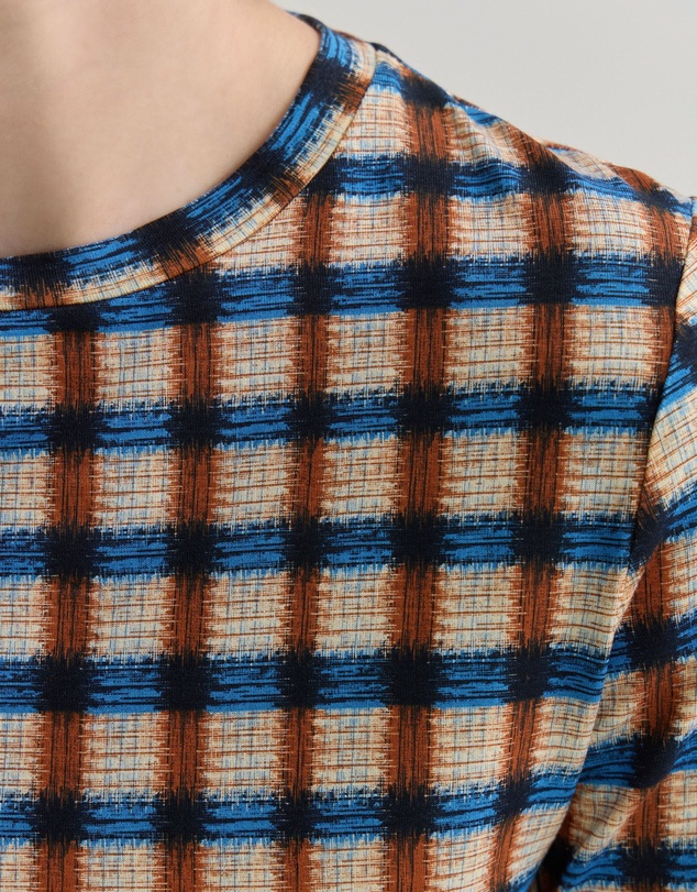 Oxford - Imogen T-Shirt