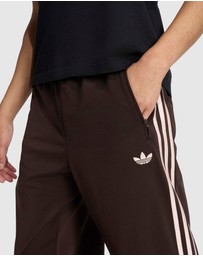 adidas Originals - Firebird Track Pants