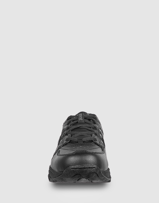 Ascent - Cluster 3 - D Width (Youth)