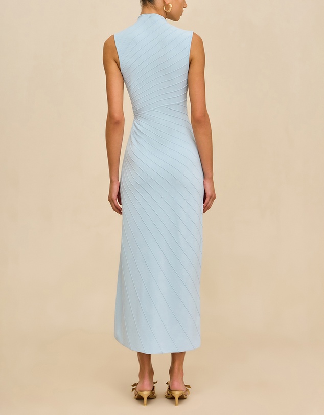 Cult Gaia - Niki Dress