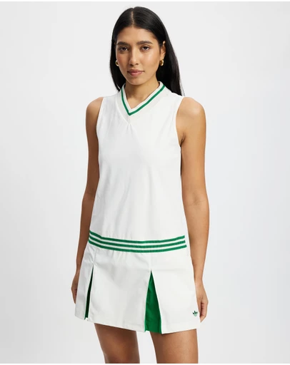 adidas Originals - Originals Dress