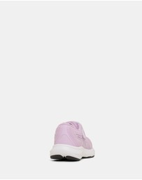 ASICS - Contend 9 Pre-School