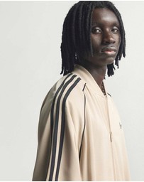 adidas Originals - SST Adicolor Classics Loose Track Top