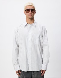 Sunflower - New Base Shirt