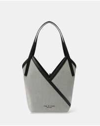 rag & bone - Alix Small Carryall