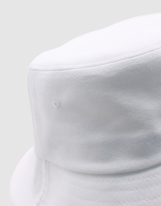 Morgan & Taylor - Riley Bucket Hat