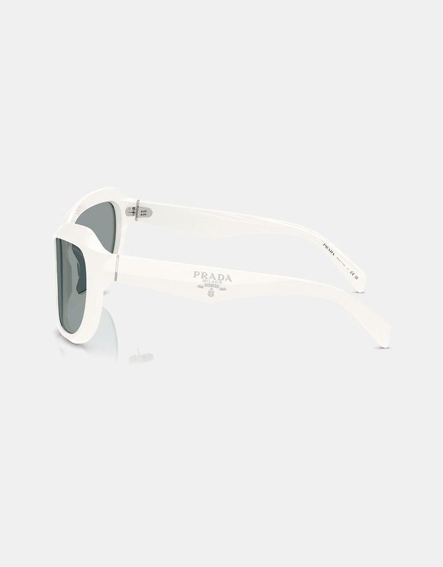 Prada - PR A27S