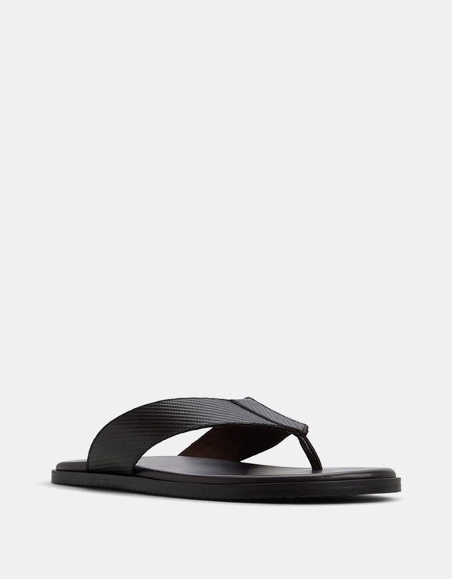 ALDO - Maximo Sandals
