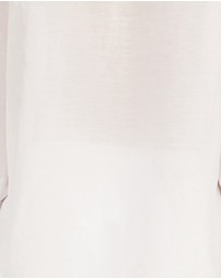 Primness - Ginny Top