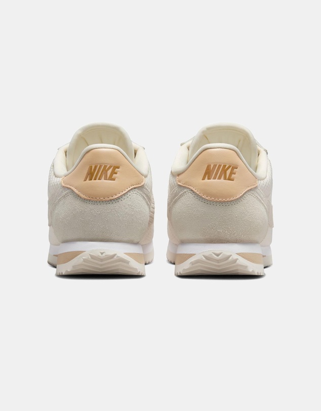 Nike - Cortez - Women's