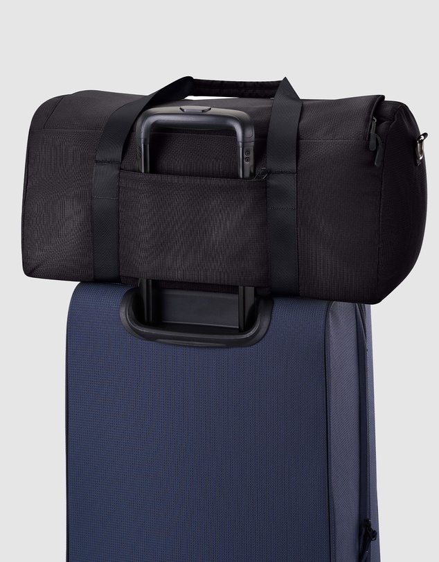 High Sierra - Camille Duffle Travel Bag