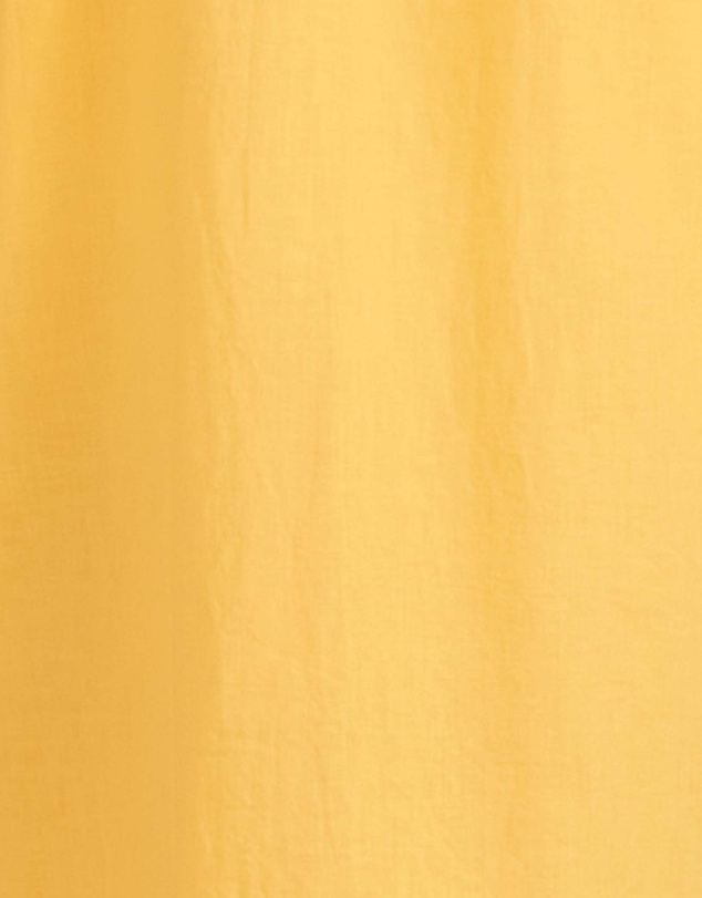 Primness - Holiday Shirt Dress