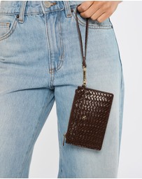 PETA AND JAIN - Keira Wallet