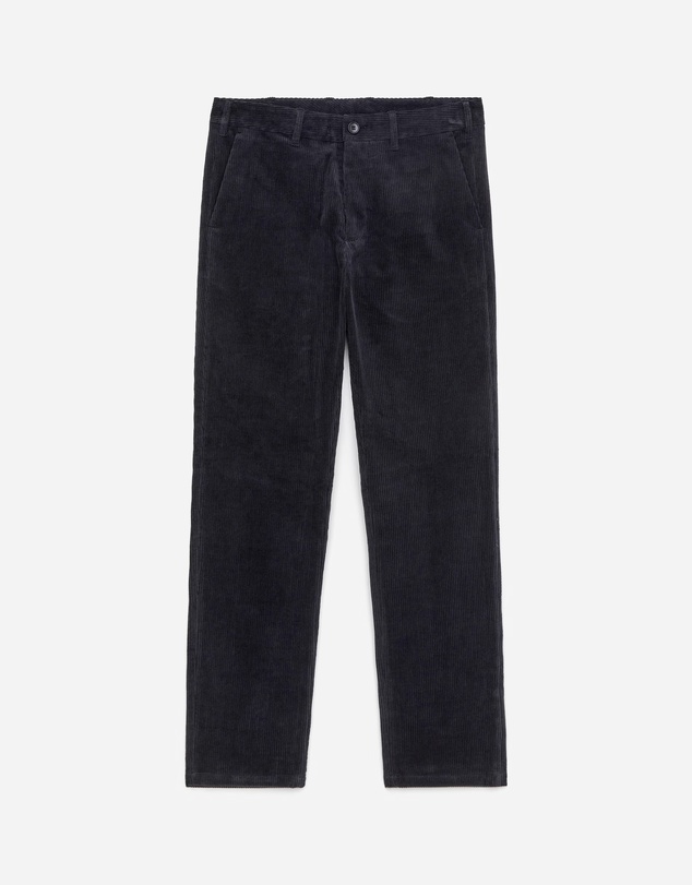 ARKET - Straigh-Fit Corduroy Chinos