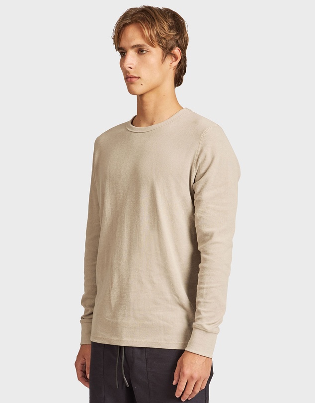 Academy Brand - Workers Crew