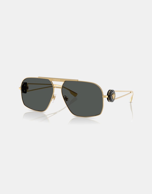 Versace - 0VE2269