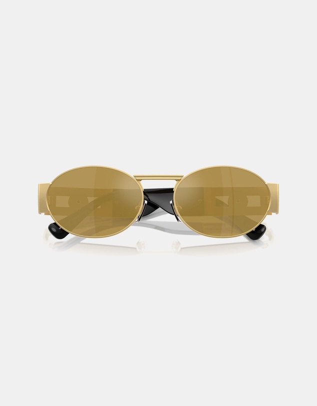 Versace - 0VE2264
