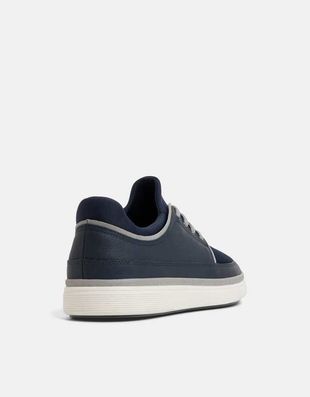 ALDO - Kurtis Sneakers