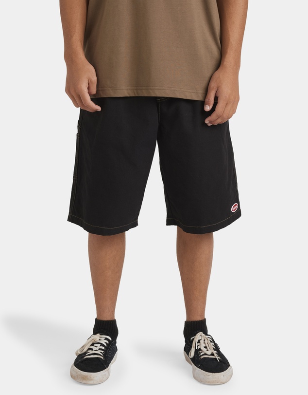 Billabong - Mens Immortal Core 22