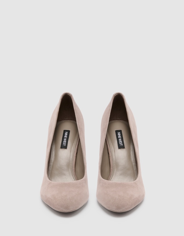 Nine West - Ruinya