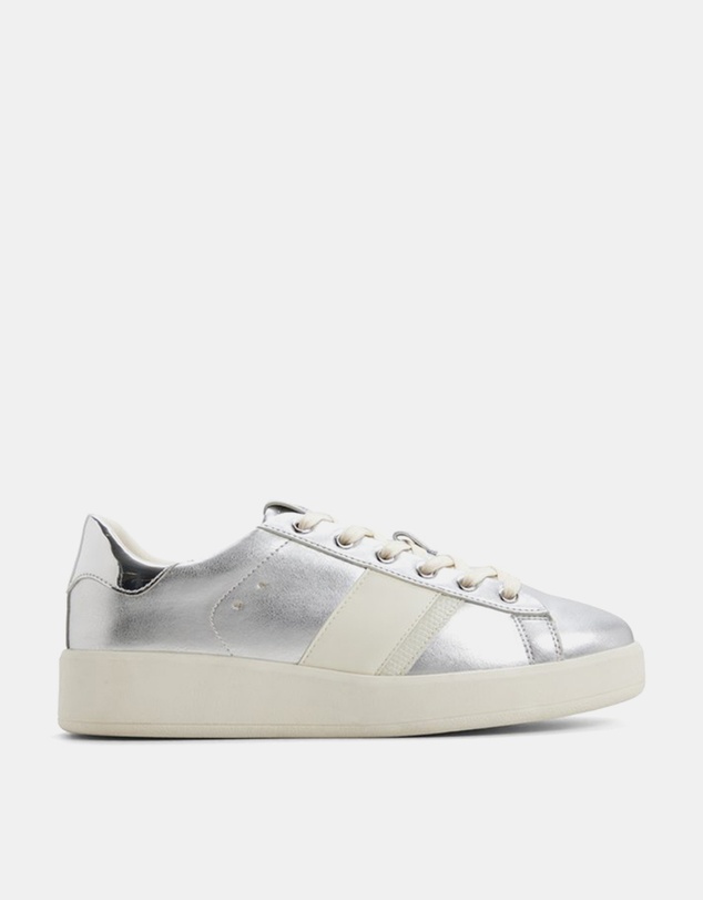ALDO - Adrei Cupsole Sneakers