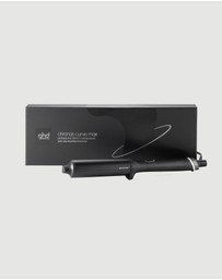 ghd - NEW chronos curve max Curling Wand