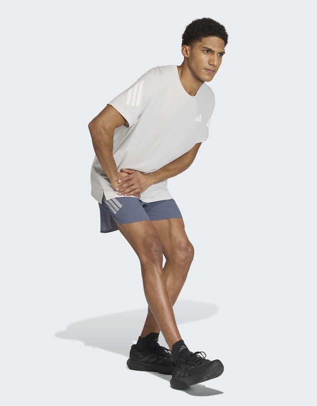 adidas Performance - adi365 FORMOTION Short Mens