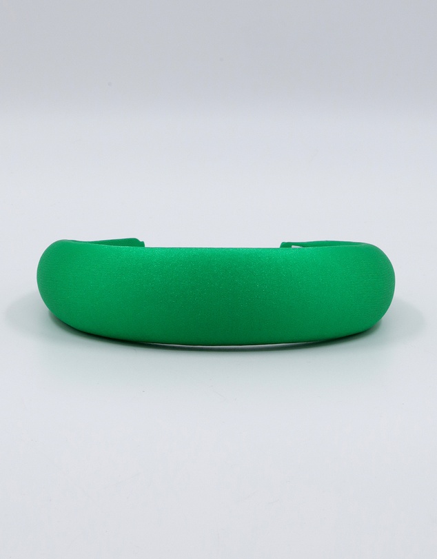 FORD MILLINERY - Monica Headband