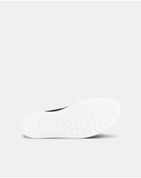 ECCO - ECCO Soft 60