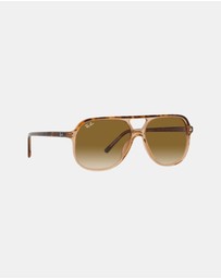 Ray-Ban - Bill