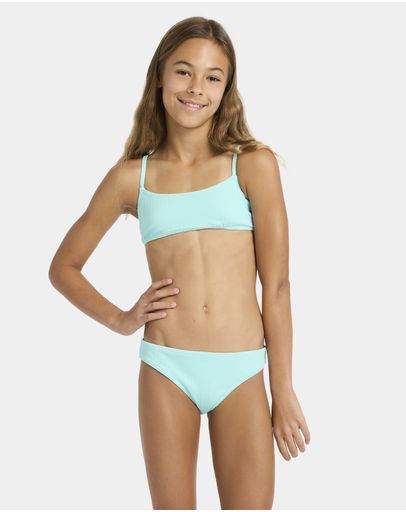 AQUA SPLASH